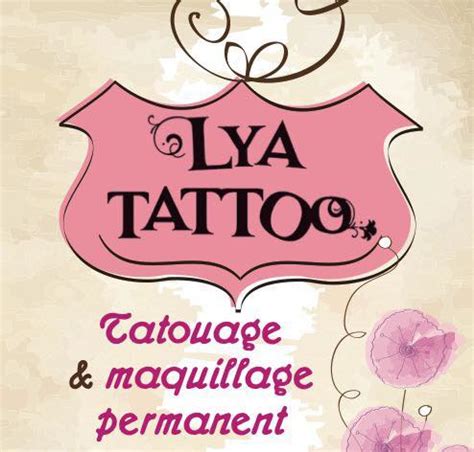 le mans tattoo|LyaTattoo Olivia et Oriana .